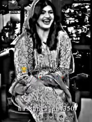 رانا صاحب فنی کلپ