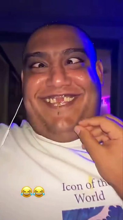الكوشه خلي القروب كله يندمp