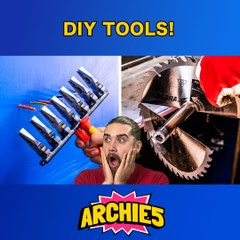 Unreal Repair Tricks with Wires?! 🛠️ The Dudes Dive In!