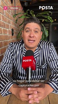 Monólogo judio sobre el Holocausto y la Segunda Guerra Mundial