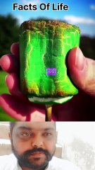 Reality of life  #trendingshorts #ytshorts #foryou #viralshort #motivation