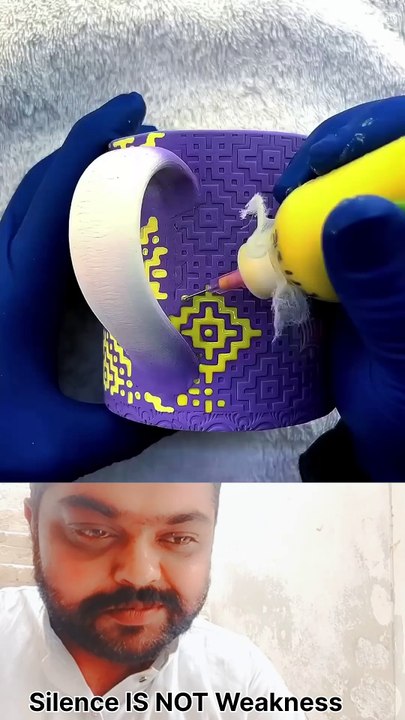 Silence IS NOT Weakness  #trendingshorts #ytshorts #foryou #viralshort #motivation #attitude #SilenceIsPower #QuietStrength #PowerOfSilence #MotivationalVideo #SelfImprovement #StoicMindset #MindsetMatters #SuccessMindset #StayStrong #EmotionalControl #Si