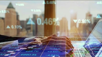 AI vs_ Human Investors_ The Ultimate Wealth Showdown