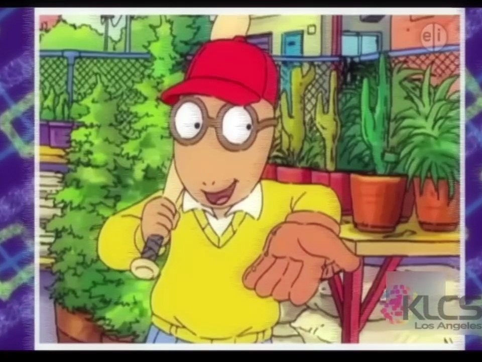 20180802-Arthur-Season-10-Funding_end_credits_2006.mp4