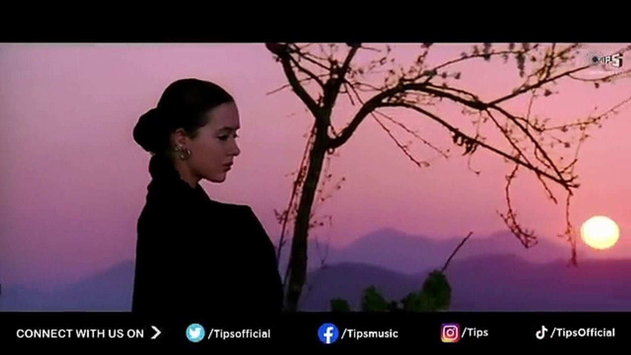 Tore Bin Mohe Chain Nahi _ Kisna _ Isha Sharvani _ Vivek Oberoi _ Ustad Rashid Khan _ Romantic Songs
