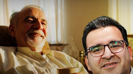 Retirement के बाद फाइनेंशियल फ्रीडम का स्मार्ट प्लान 💰