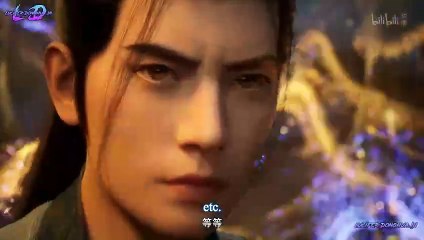 A Record Of Mortals Journey To Immortality S.4 Ep.15 [139] English Sub