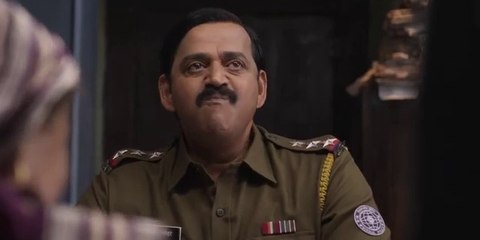 ORG print comedy,drama,Laapataa Ladies ,hindi movie