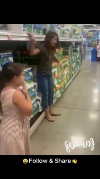 BEST Funny Epic Fails 😂😆 Viral Funny Videos #Viral #Funny #Funnyvideos #ViralFunny