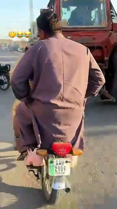 Shoes rate 🤣🤣😂😂