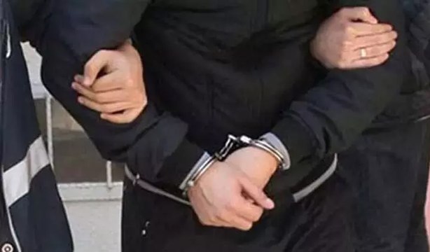 Beşiktaş Belediye Başkan Yardımcısının da aralarında olduğu 5 şüphelinin tutuklanmasına karar verildi