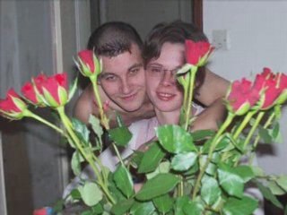 Mon amour que j'aime