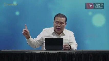 Lagu - Ku Menanti Fajar Pagi