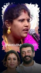 💼👩‍🍳 Two Roles, One Respect – Working Wife vs Housewife | Emotional Debate ❤️