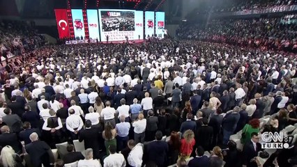 CHP kurultayında şaibe soruşturmasında kritik ifade: ''Çekyatta 2 milyon dolar''