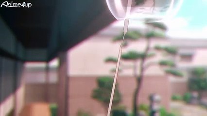 انمي Kijin Gentoushou 2025 مترجم كامل