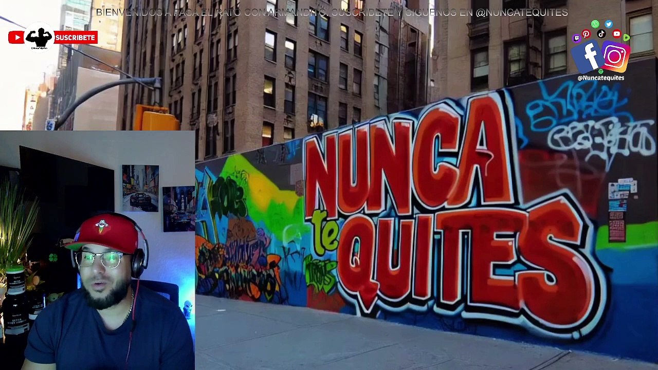 SI TE RIES PIERDES CON UNA SONRISA al fallo VIDEOS