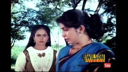Kathanayika (2000) Malayalam Full Movie HD(480P)(720P_HD)