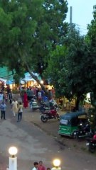 Nilachal A Journey into the Heart of Bandarban - ASMR 05