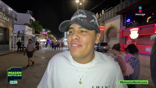 Comienza la Feria de San Marcos en Aguascalientes y los narcocorridos estarán prohibidos