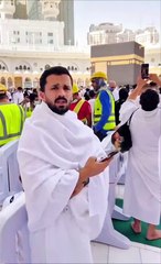 Rajab butt Sahi bol rha hai ya Sirf drama hai