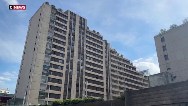 Les étrangers délinquants expulsés des logements sociaux dans les Hauts-de-Seine