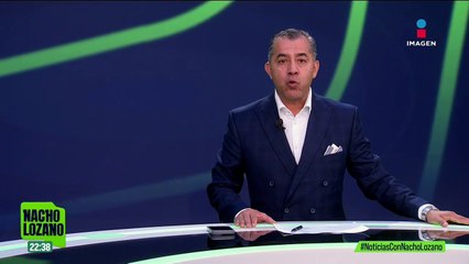 Roban y queman una camioneta de transporte público en Acapulco