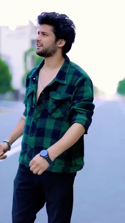 Darubaz dost 😅❤️ #shorts