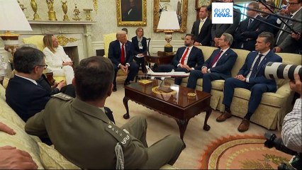 Το πιο πρόσφατο δελτίο ειδήσεων | 19 Απριλίου - Πρωινό δελτίο