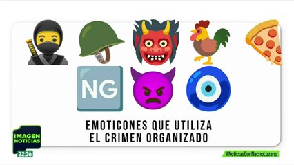 El CJNG usa Tiktok para reclutar abiertamente a los jóvenes