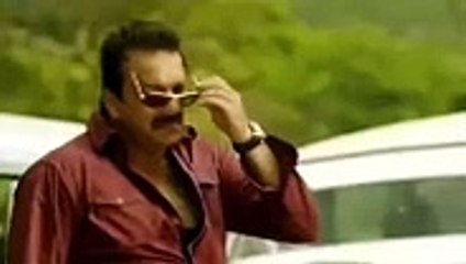 Hilarious Yet Serious Moments in Official Video 😲