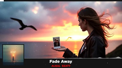 Fade Away (English Song) #fadeaway  #newmusic