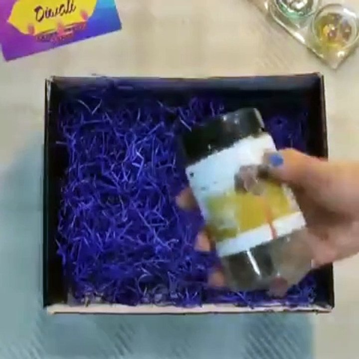 Perfect Dry Fruits for Corporate Gifting - Ariga Foods