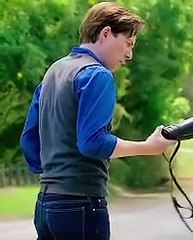 Hilarious Rabbit Adventures in Tom and Jerry Official Video 🐇