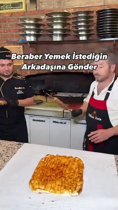 Kebap