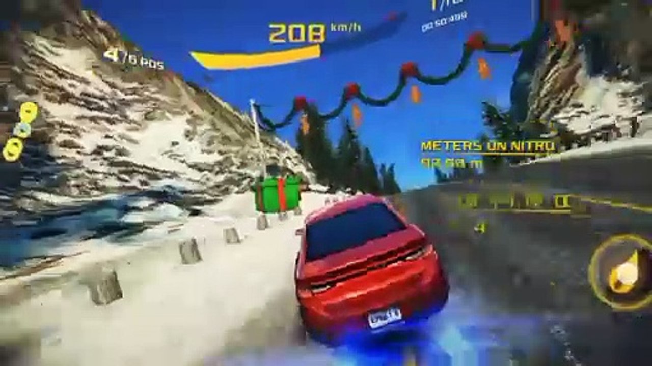 off cemra funny news reporters 😅-part _-1_ funny pakistani news reporters