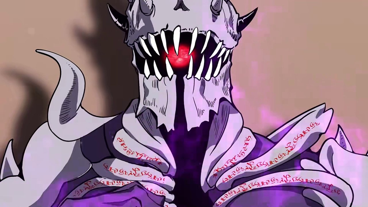 SSS Grade Saint Knight[Supreme Paladin] Episode 19 In Multiple Subtitles