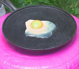 Crafting in Pink! Sweet & Stylish DIY Projects!