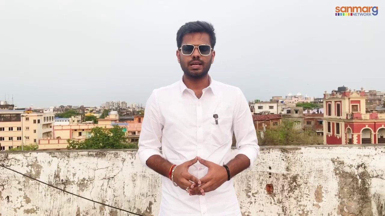 Logout Review _ Babil Khan ने दिया दमदार मैसेज !