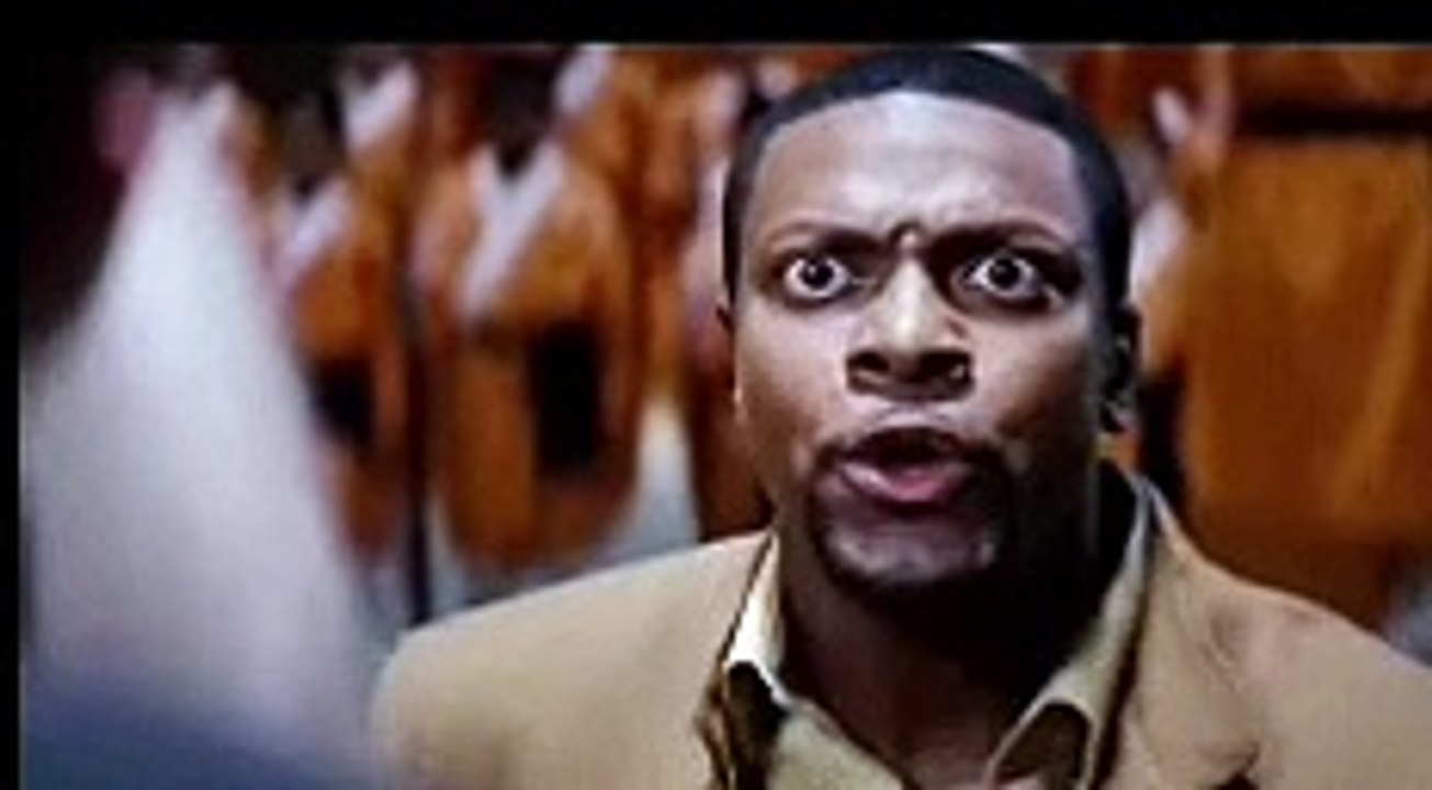 Funny English Movie Scene offical video