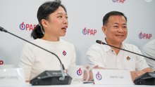 GE2025: PAP to field new candidates in Ang Mo Kio GRC