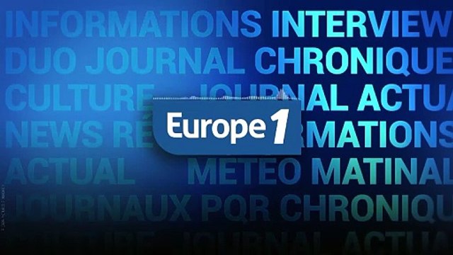 Alpes : des conditions de ski idéales dans les stations encore ouvertes