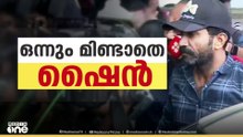 'എത്രയോ ഷൈൻമാരുണ്ട് ഇത്തരത്തിൽ സിനമയിൽ അതിൽ ഒരു ഷൈനിനെ കാണാൻ പറ്റി അത്രേയുള്ളൂ'- അഡ്വ. ആശ