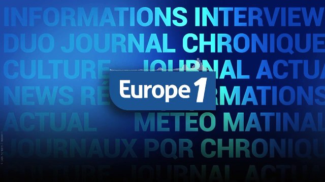 Pronostic vital engagé, profil des assaillants : ce que l'on sait sur la fusillade dans un Subway à Rennes