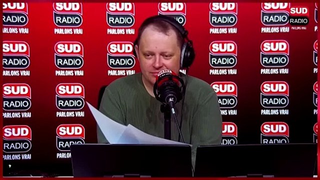 Les allergies explosent et durent de plus en plus longtemps - Parlons Santé