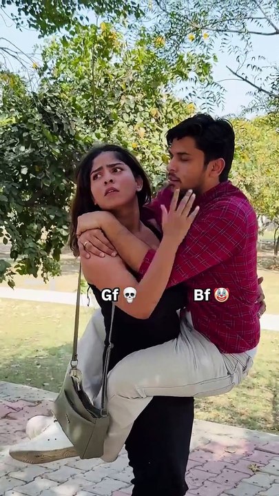 आज फैसला हो जाए 🤣🤣🤣