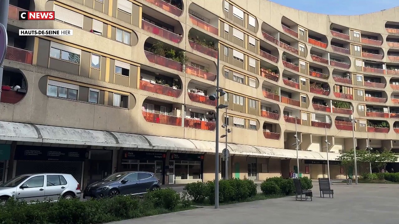 Les étrangers délinquants expulsés des logements sociaux et HLM dans les Hauts-de-Seine