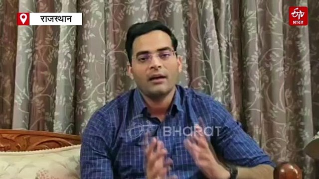 अगर शरीर में दिख रहे ये लक्षण तो हो जाएं सतर्क, लिवर की बीमारी के हो सकते हैं शिकार