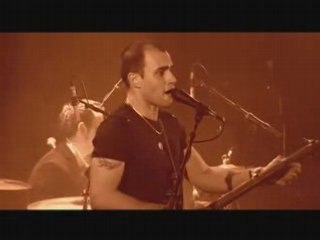 IdrissElMehdi_Maroquinerie1erMorley-extraits