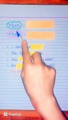 Follow for more English Tips 👩‍🏫✅